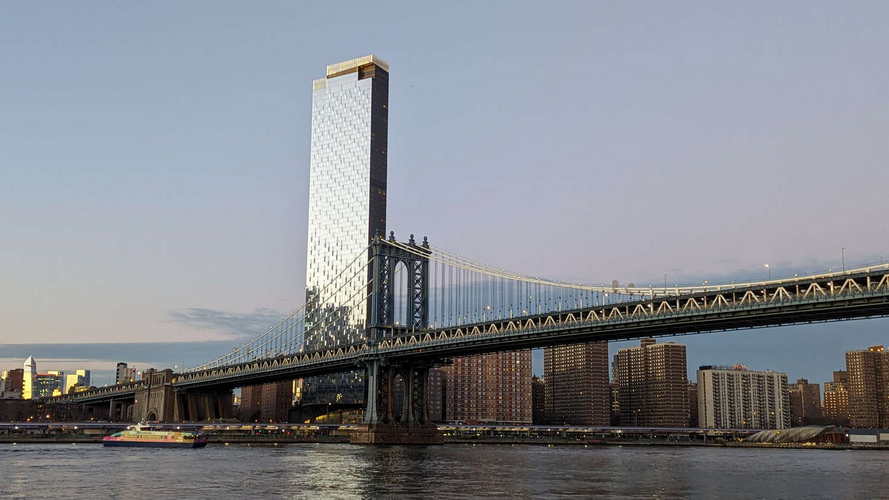 NYC_2024-02-03 17-28-48_PXL_20240203_222848459